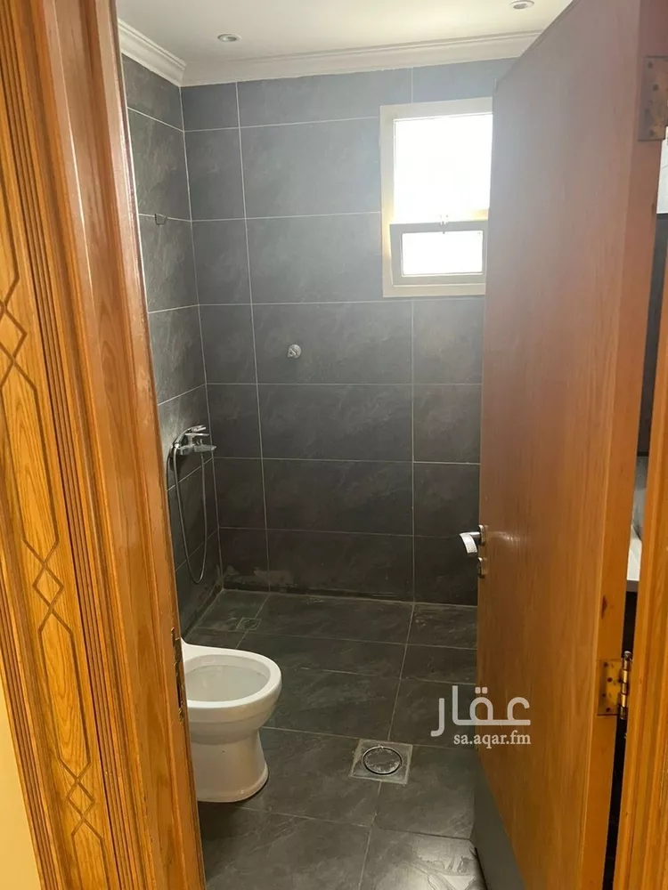 شقة للإيجار في شارع مسعود بن مضيان, حي إشبيلية, مدينة الرياض, منطقة الرياض صورة 3