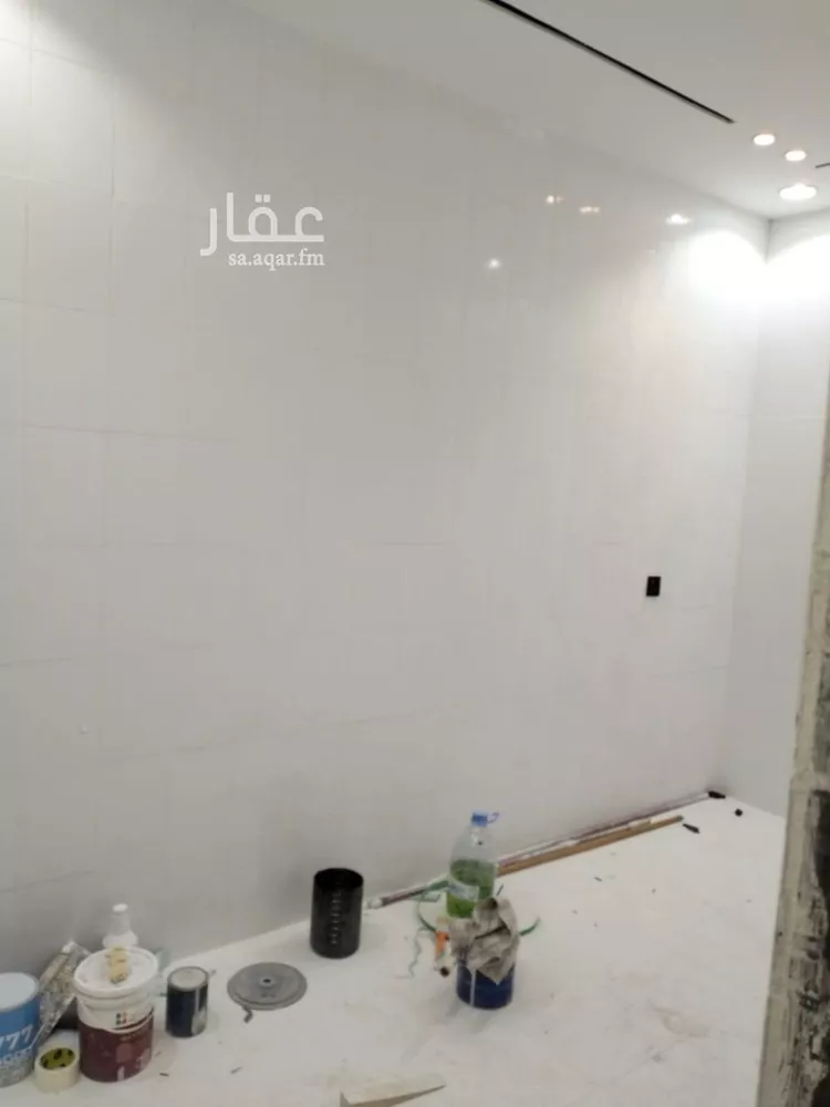 شقة للإيجار في شارع طريق الامير محمد بن سلمان بن عبدالعزيز, حي الرمال, مدينة الرياض, منطقة الرياض صورة 3