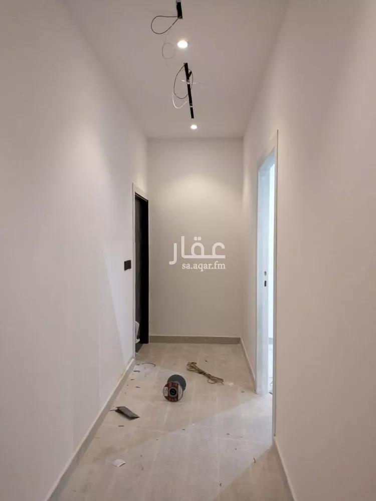شقة للإيجار في شارع طريق الامير محمد بن سلمان بن عبدالعزيز, حي الرمال, مدينة الرياض, منطقة الرياض صورة 4