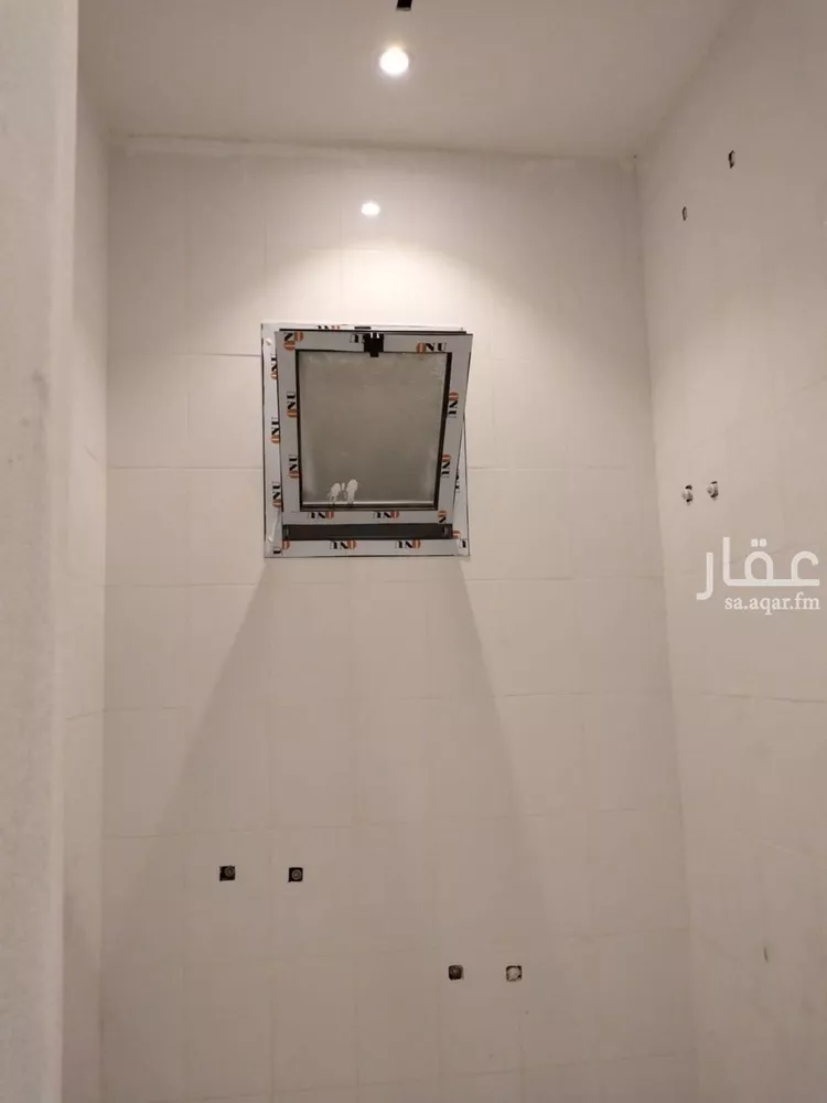 شقة للإيجار في شارع طريق الامير محمد بن سلمان بن عبدالعزيز, حي الرمال, مدينة الرياض, منطقة الرياض صورة 5