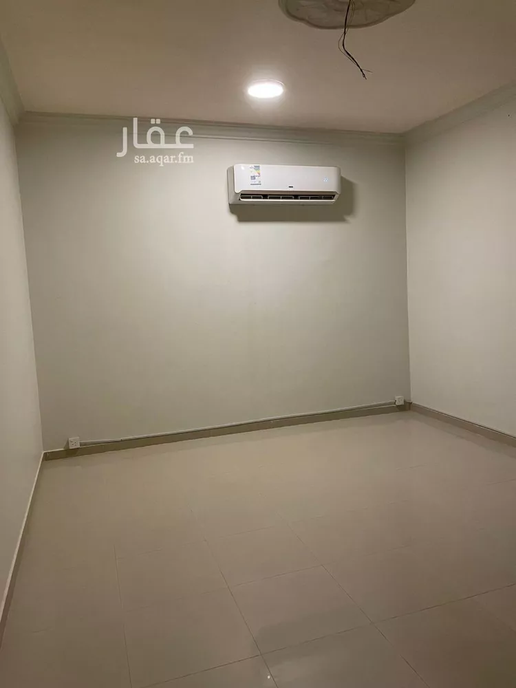 Apartment for Rent in Riyadh Qurtubah