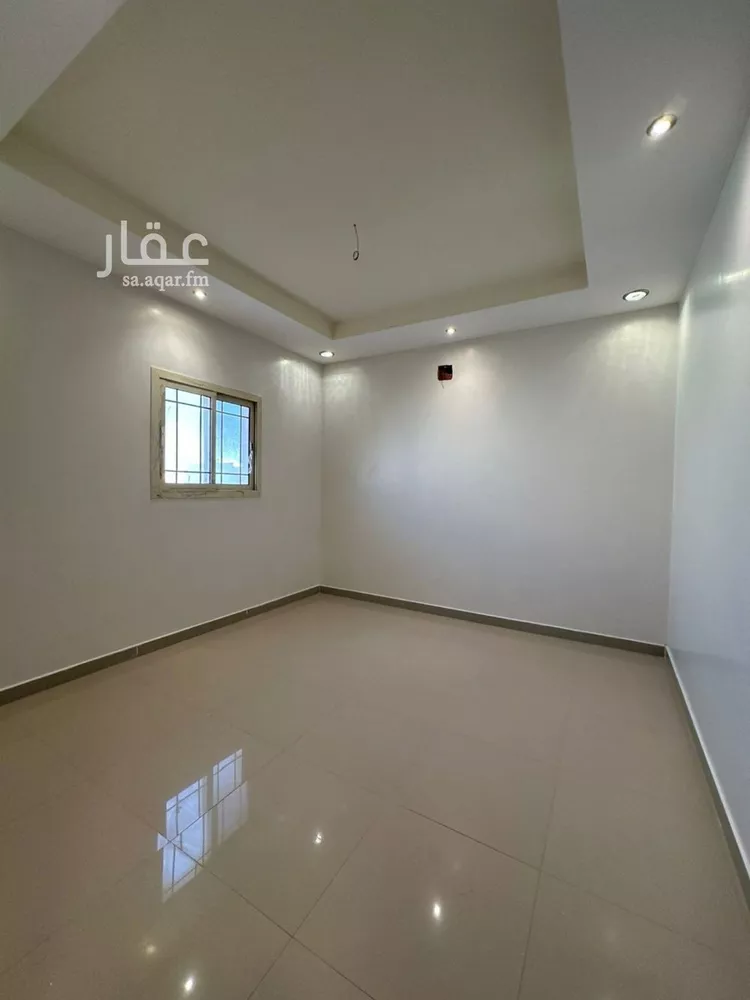 شقة للإيجار في شارع رقم 138, حي المونسية, مدينة الرياض, منطقة الرياض صورة 2