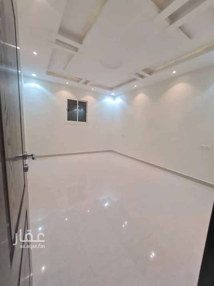 شقة للإيجار في شارع عبدالله لبني, حي العوالي, مدينة الرياض, منطقة الرياض