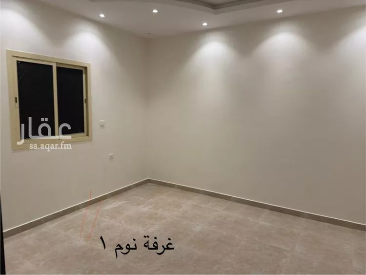 شقة للإيجار في شارع سالم بن عمير الاوسي, حي العارض, مدينة الرياض, منطقة الرياض صورة 3