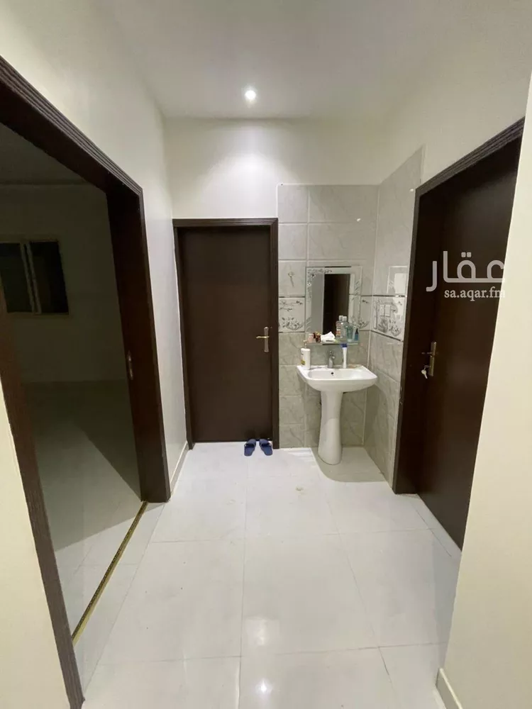 شقة للإيجار في شارع الواسعة, حي ظهرة لبن, مدينة الرياض, منطقة الرياض صورة 2