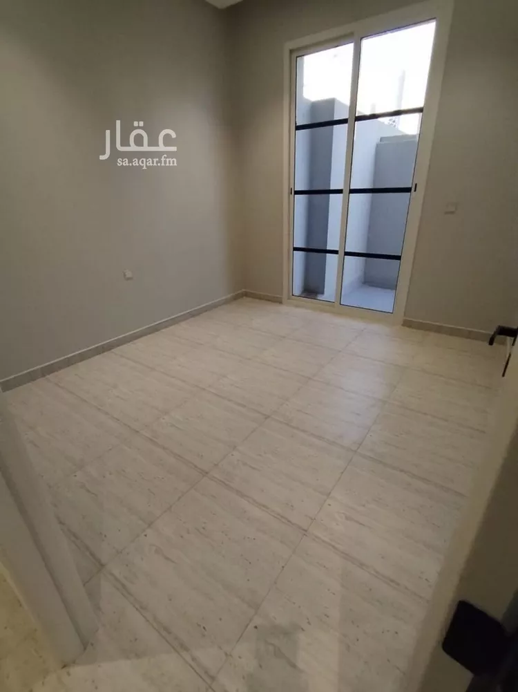 شقة للإيجار في شارع ابن أبي البدر, حي النرجس, مدينة الرياض, منطقة الرياض صورة 2