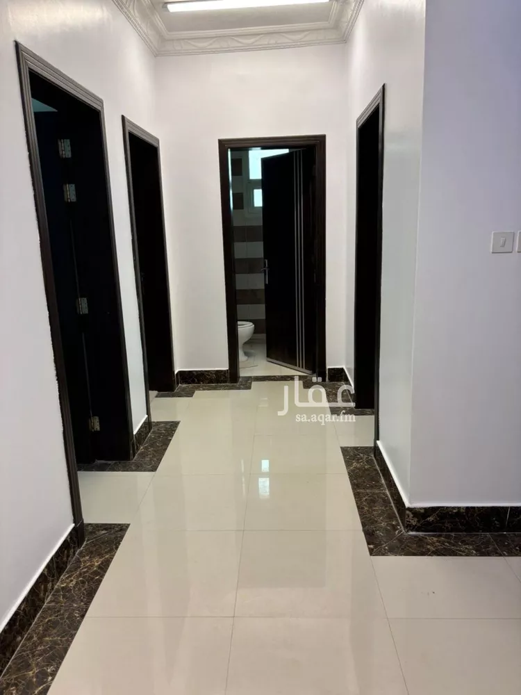 شقة للإيجار في شارع الزبرجد, حي المعيزيلة, مدينة الرياض, منطقة الرياض صورة 5
