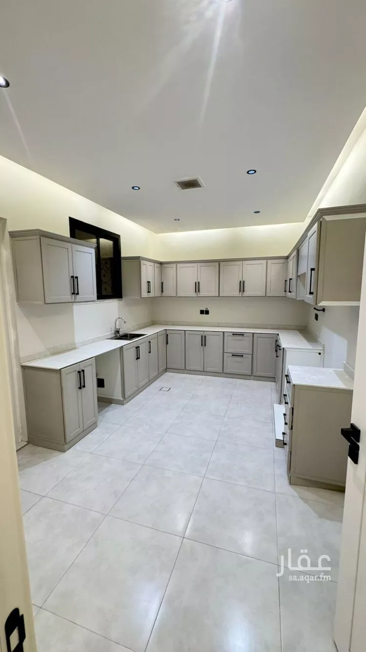 شقة للإيجار في شارع القرينة, حي الندى, مدينة الرياض, منطقة الرياض صورة 4