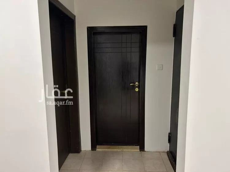 شقة للإيجار في شارع المشارق, حي الوادي, مدينة الرياض, منطقة الرياض