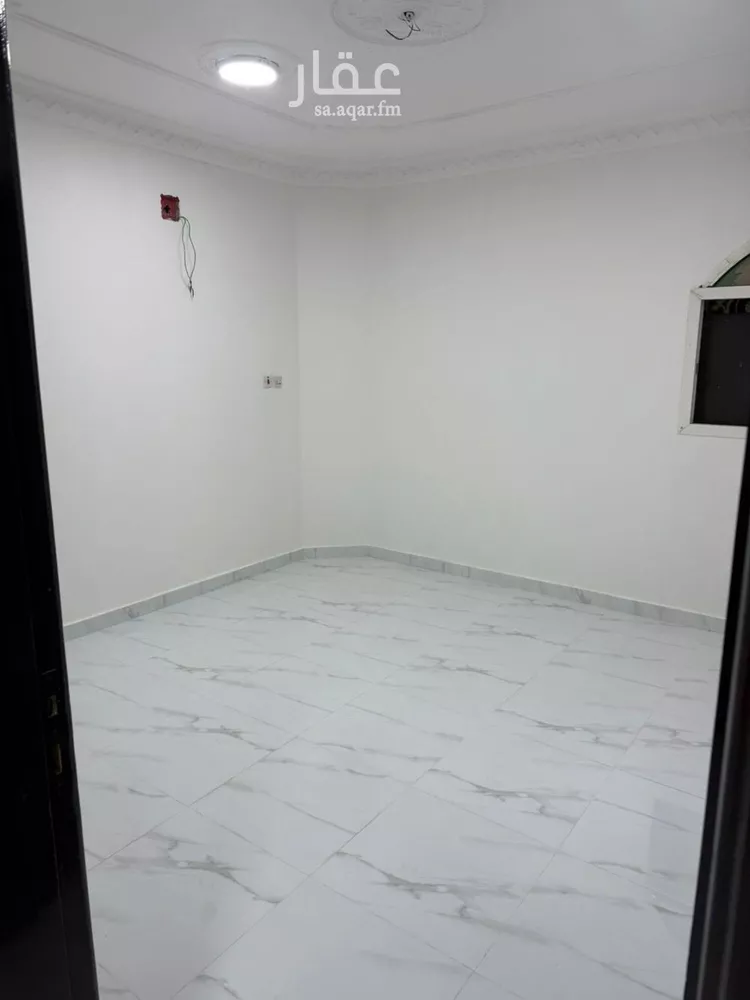 شقة للإيجار في شارع التاج, حي المونسية, مدينة الرياض, منطقة الرياض صورة 3