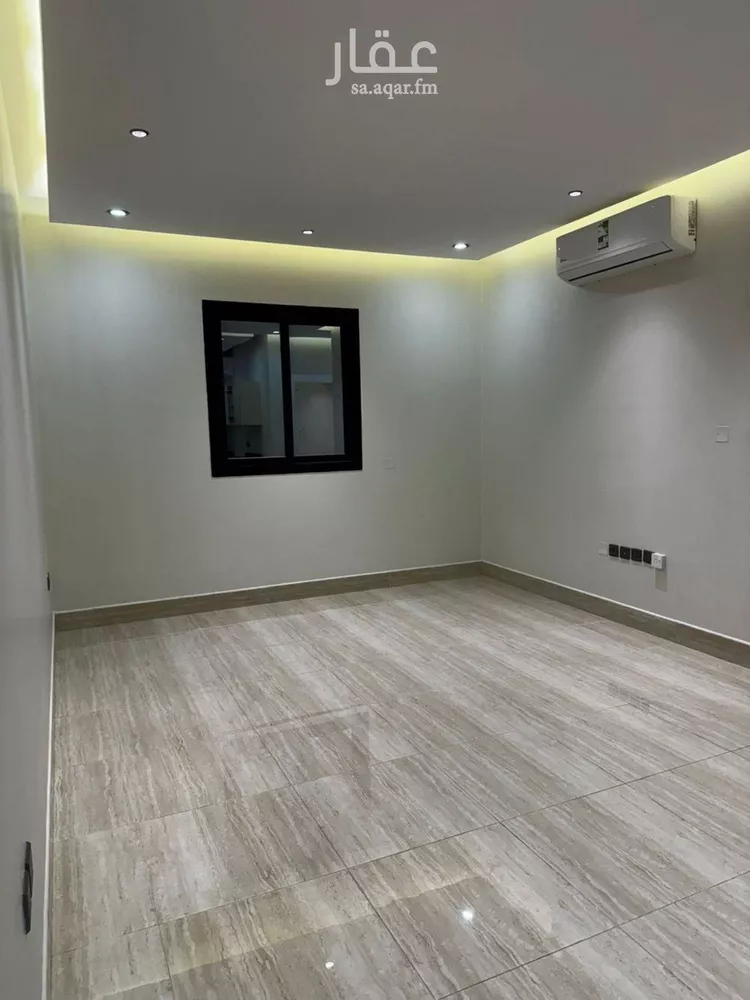 شقة للإيجار في شارع وادي البطحاء, حي الملقا, مدينة الرياض, منطقة الرياض صورة 2