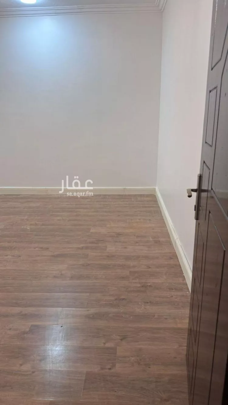 شقة للإيجار في شارع جبل أبلي, حي القادسية, مدينة الرياض, منطقة الرياض صورة 2