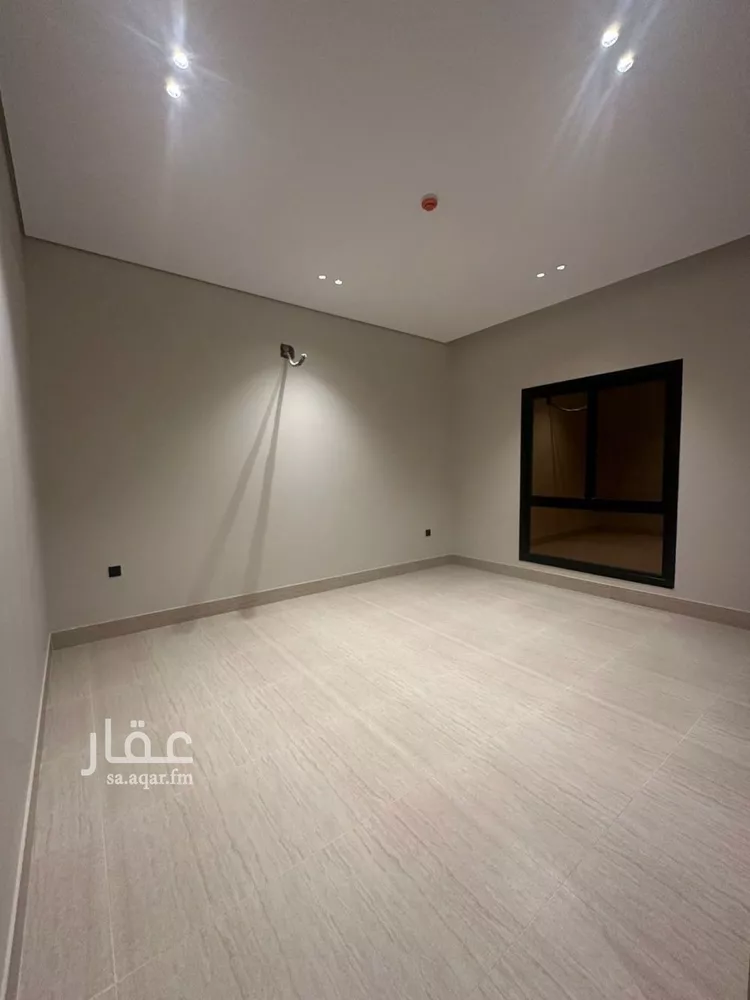 شقة للإيجار في شارع علي البجادي, حي الرمال, مدينة الرياض, منطقة الرياض صورة 2