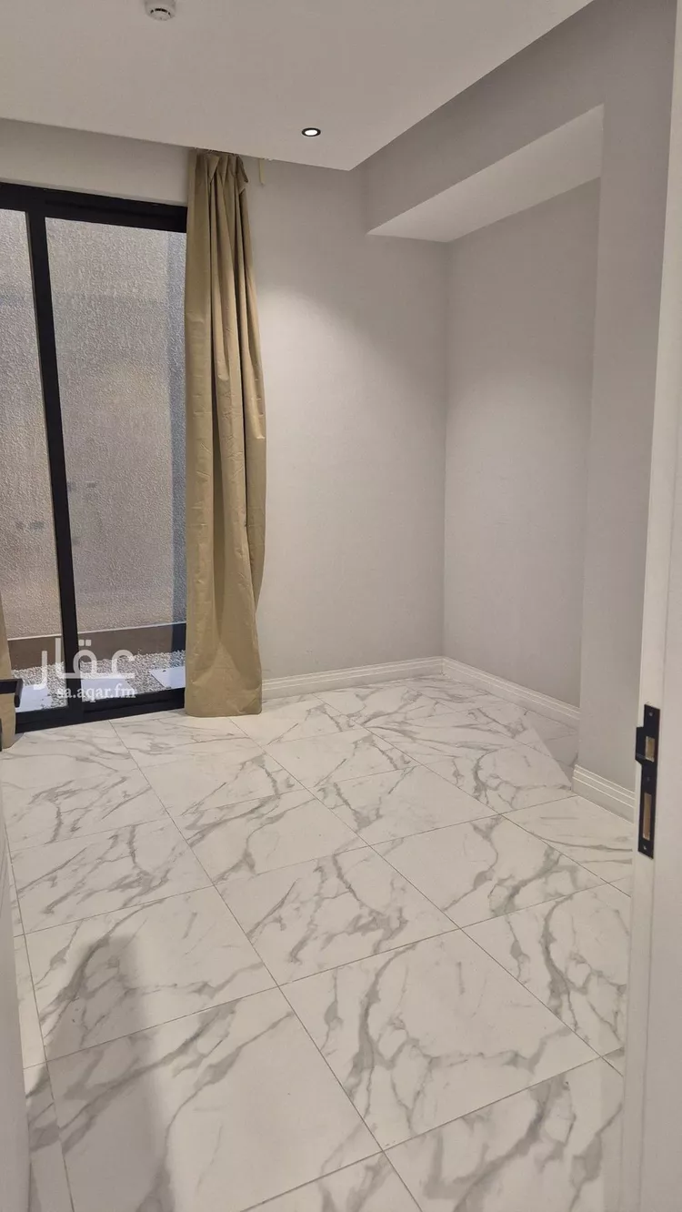 شقة للإيجار في شارع الثاميه, حي الملقا, مدينة الرياض, منطقة الرياض صورة 5