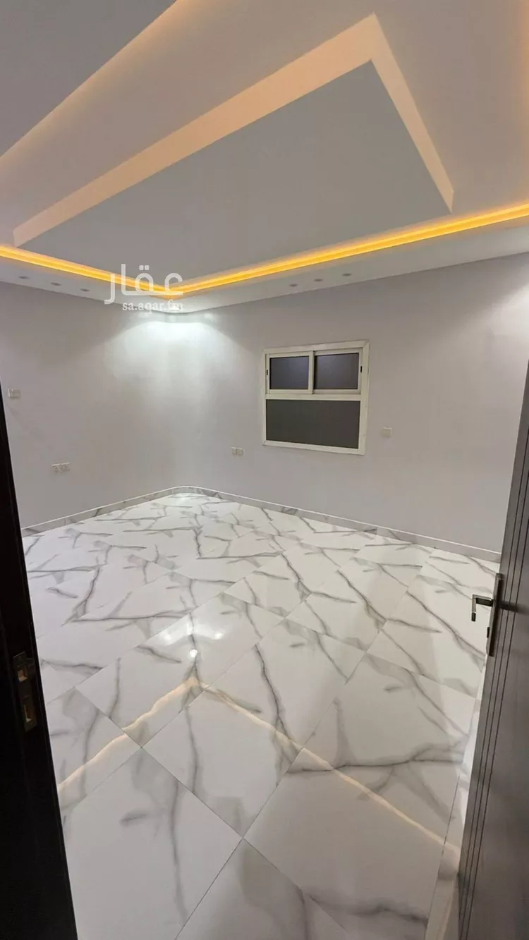 دور للإيجار في شارع ابن ابي حازم العبدي, حي الروابي, مدينة الرياض, منطقة الرياض