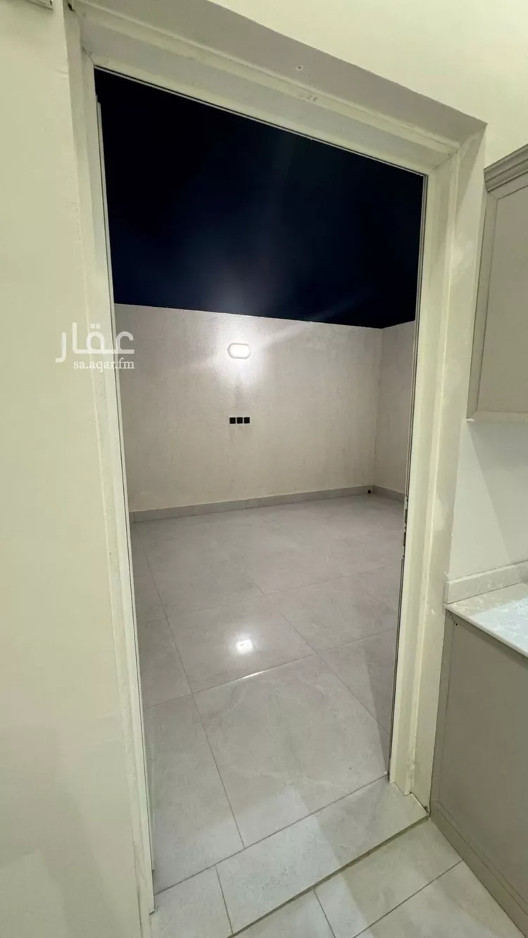 شقة للإيجار في شارع القرينة, حي الندى, مدينة الرياض, منطقة الرياض صورة 2