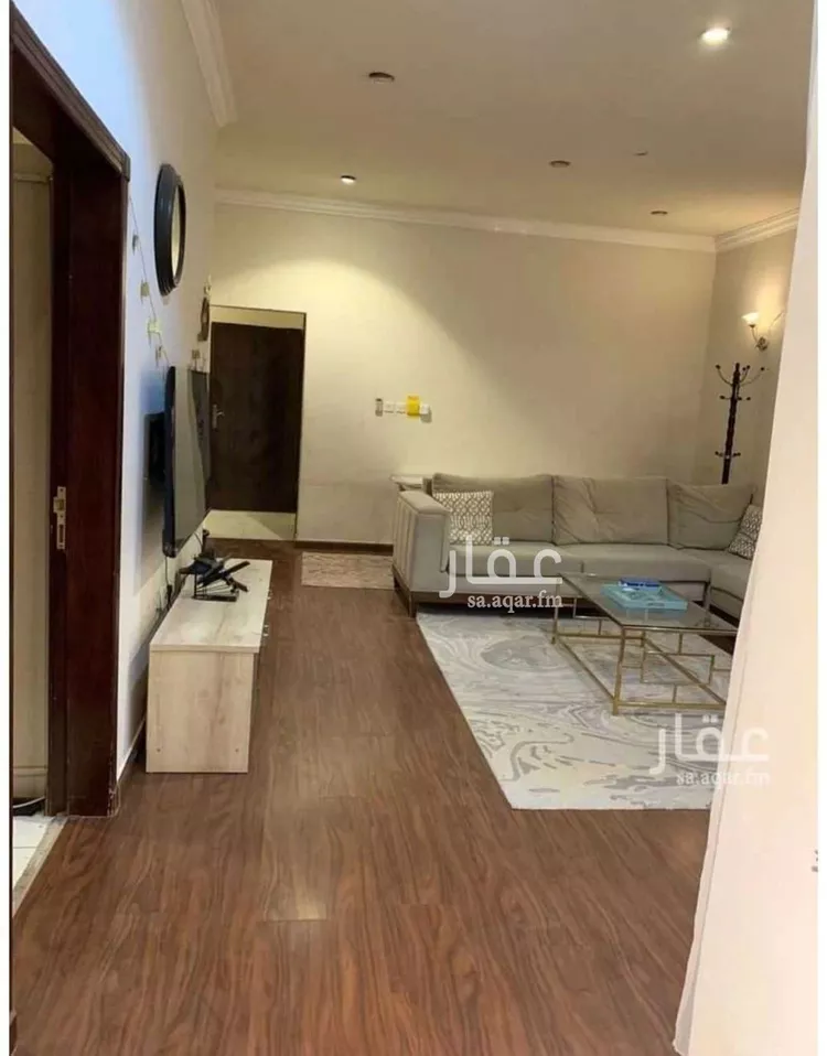 شقة للإيجار في شارع رقم 272, حي الياسمين, مدينة الرياض, منطقة الرياض صورة 2