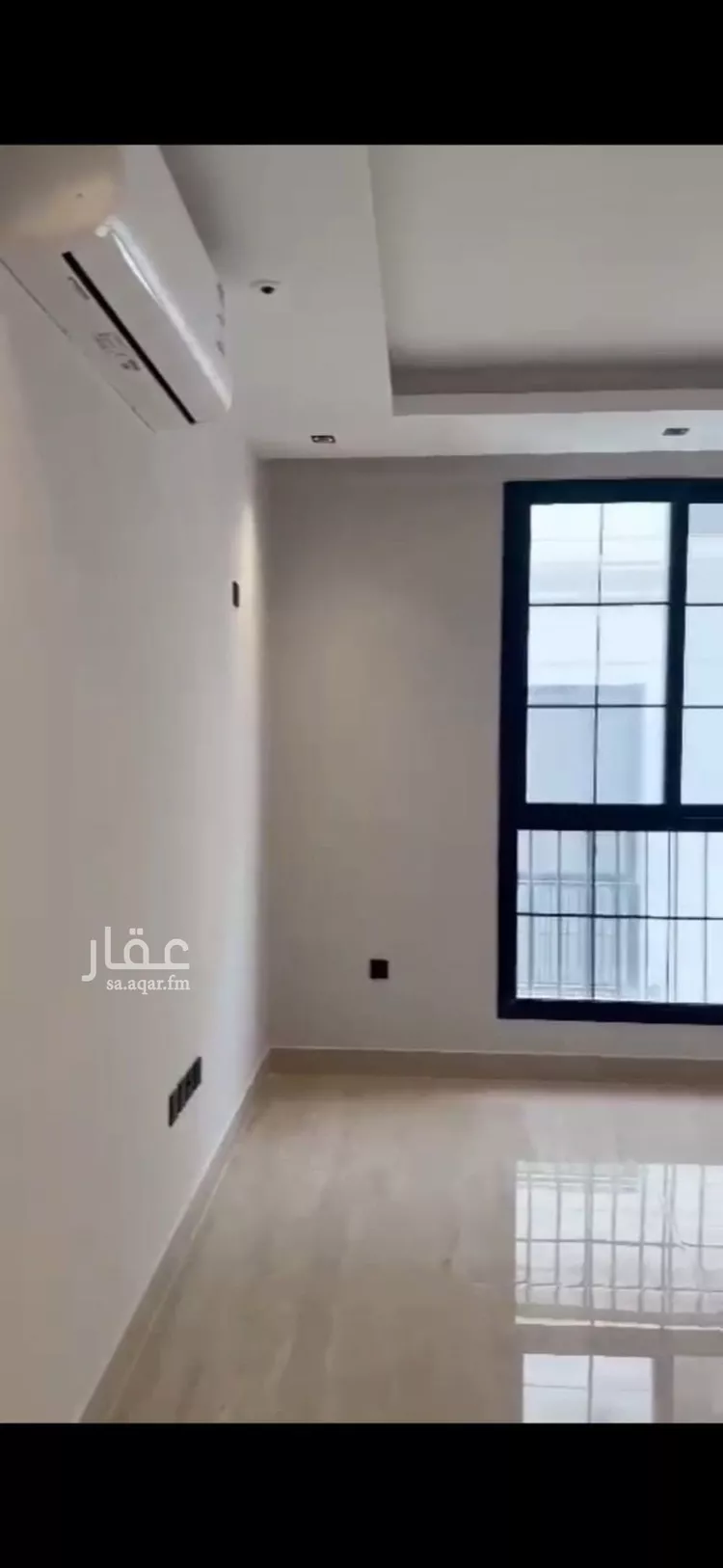 شقة للإيجار في شارع أحمد بن محمد السديري, حي القدس, مدينة الرياض, منطقة الرياض صورة 3