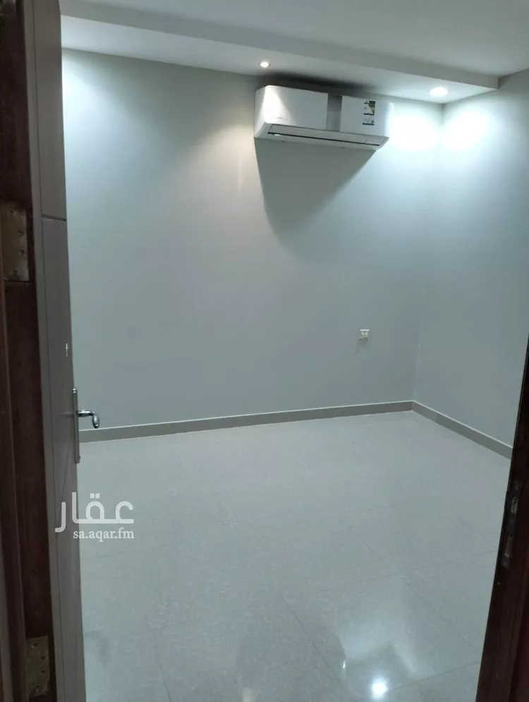 شقة للإيجار في شارع رقم 207, حي النرجس, مدينة الرياض, منطقة الرياض صورة 3