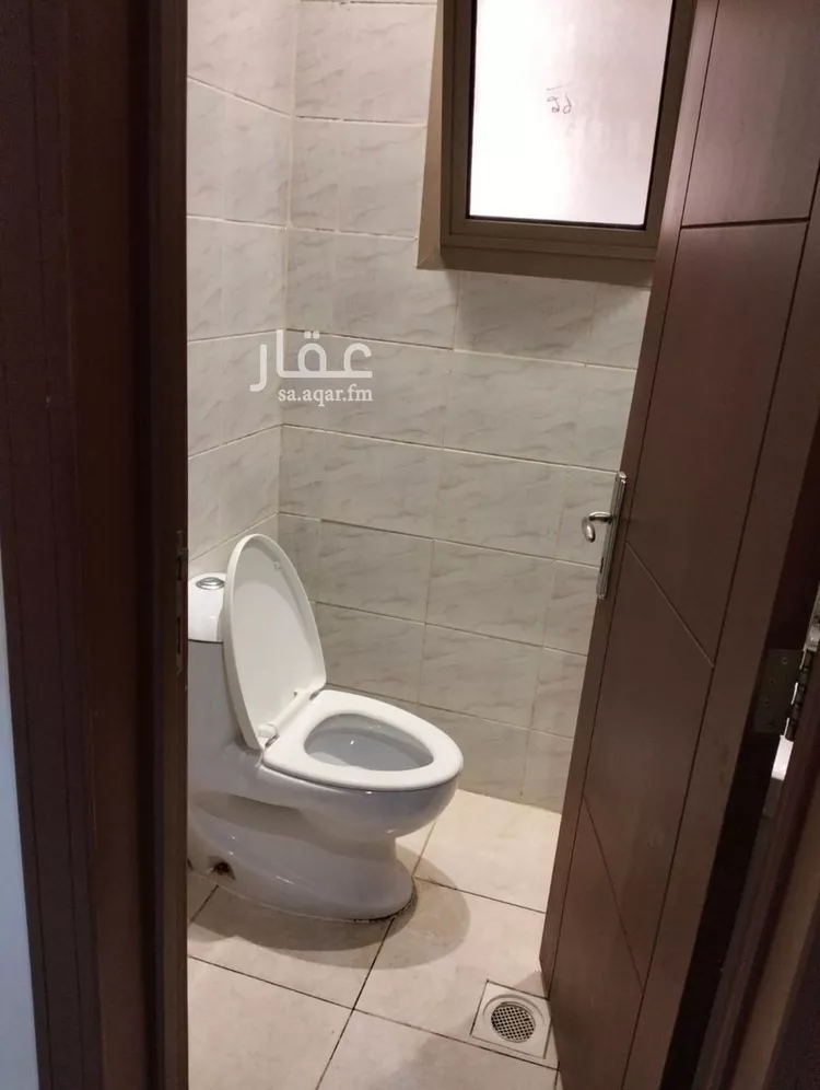 شقة للإيجار في شارع رقم 207, حي النرجس, مدينة الرياض, منطقة الرياض صورة 4