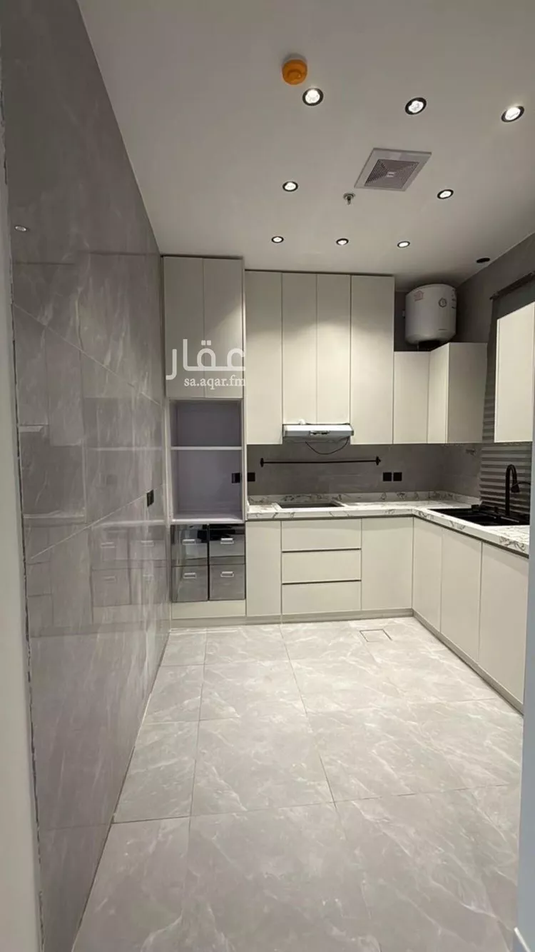 شقة للإيجار في شارع الكتاب, حي السعادة, مدينة الرياض, منطقة الرياض صورة 2