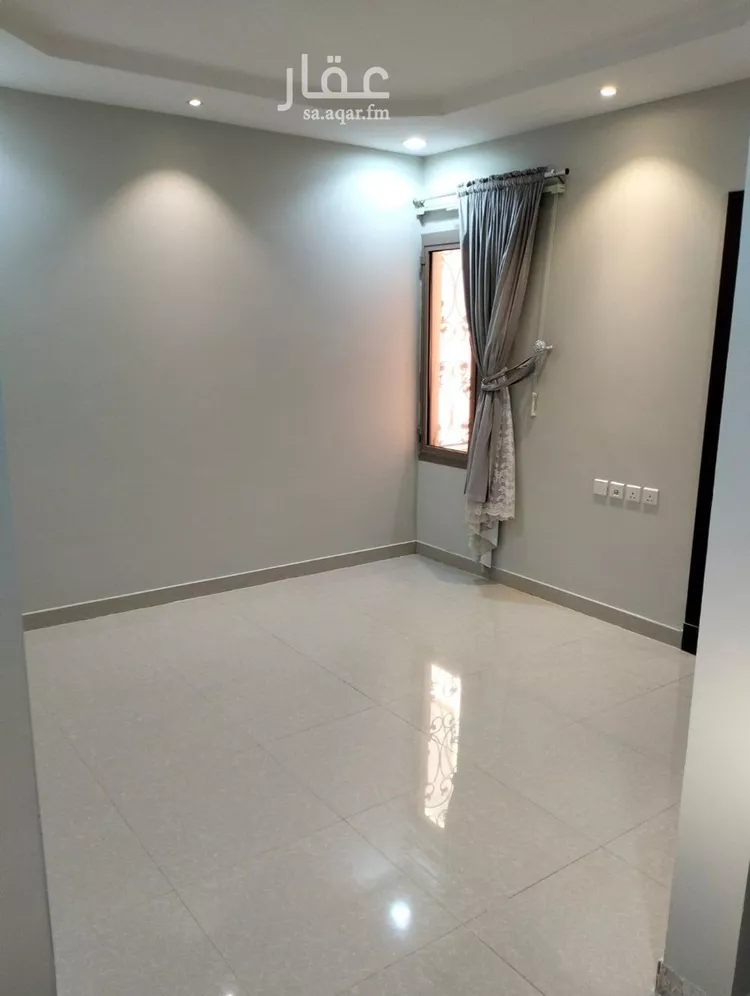 شقة للإيجار في شارع رقم 207, حي النرجس, مدينة الرياض, منطقة الرياض صورة 2