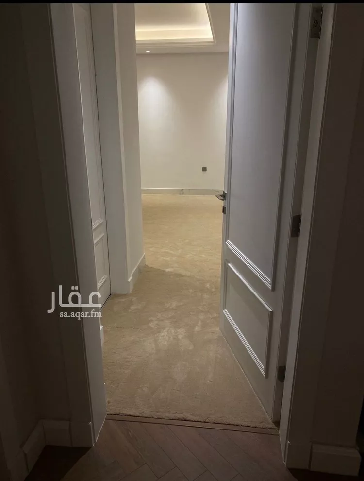 شقة للإيجار في شارع  الشافعي, حي المنار, مدينة الرياض, منطقة الرياض صورة 4