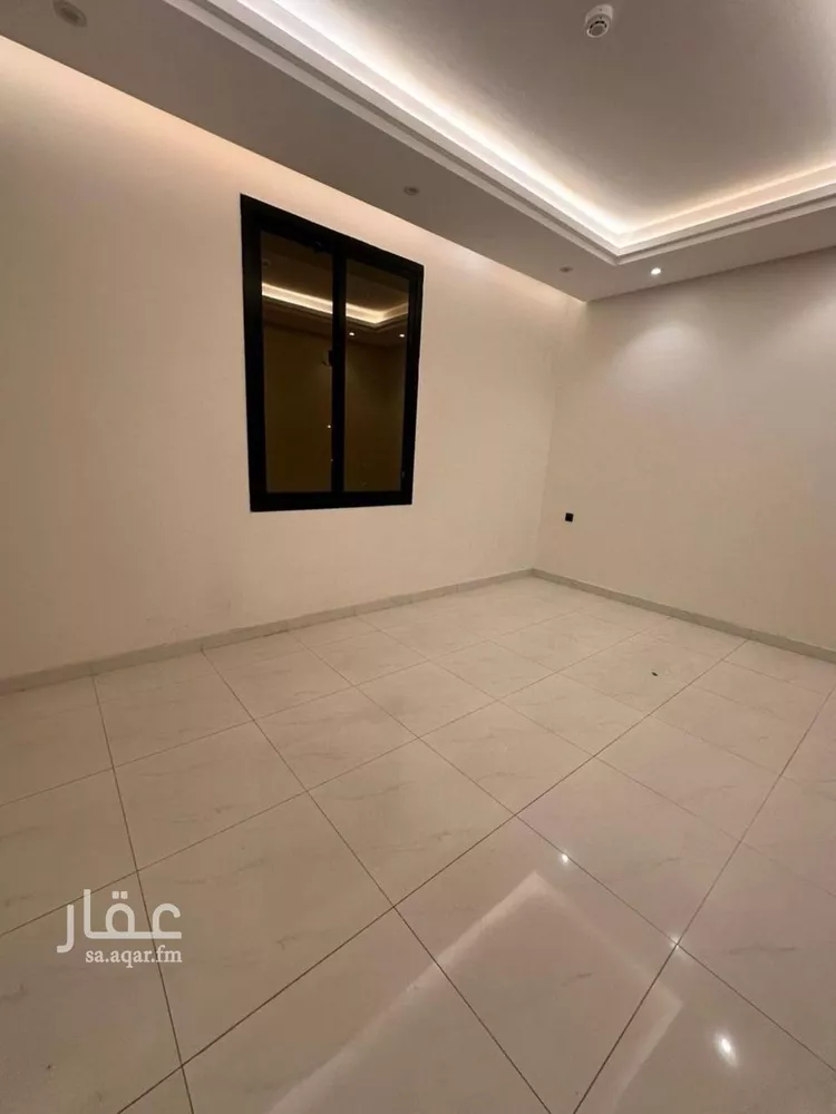 شقة للإيجار في شارع الخليفة المأمون, حي عكاظ, مدينة الرياض, منطقة الرياض صورة 2