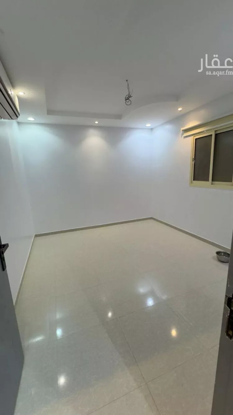 شقة للإيجار في شارع الواسعة, حي ظهرة لبن, مدينة الرياض, منطقة الرياض صورة 5