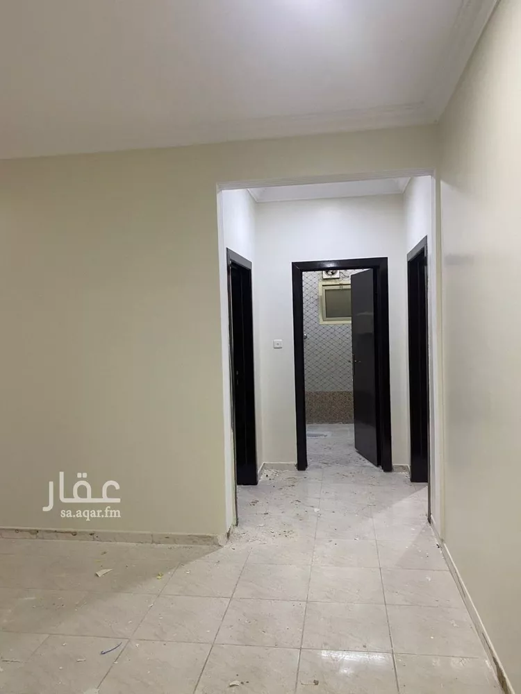 شقة للإيجار في شارع عساف الحسين, حي الرمال, مدينة الرياض, منطقة الرياض صورة 5