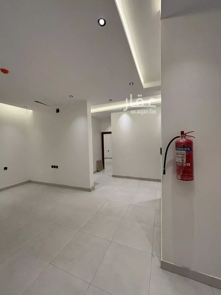 شقة للإيجار في شارع وثيلان, حي اليرموك, مدينة الرياض, منطقة الرياض صورة 4