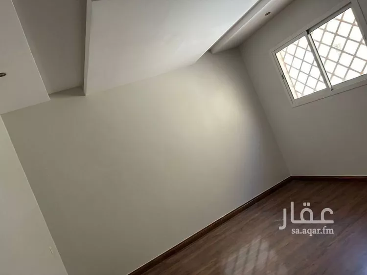 شقة للإيجار في شارع رقم 298, حي الياسمين, مدينة الرياض, منطقة الرياض صورة 2