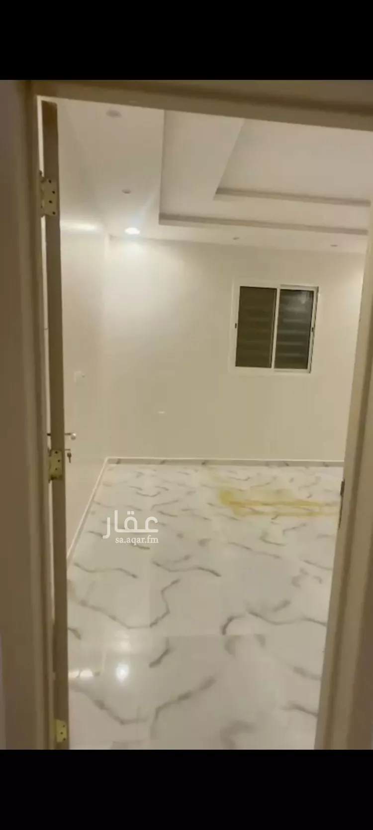 شقة للإيجار في شارع عبدالله لبني, حي العوالي, مدينة الرياض, منطقة الرياض