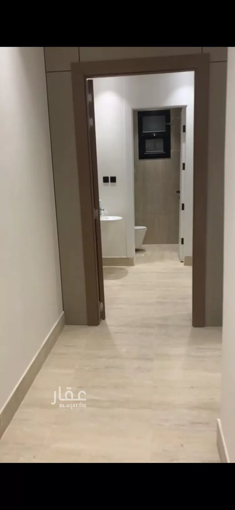 شقة للإيجار في شارع اجداد, حي القادسية, مدينة الرياض, منطقة الرياض