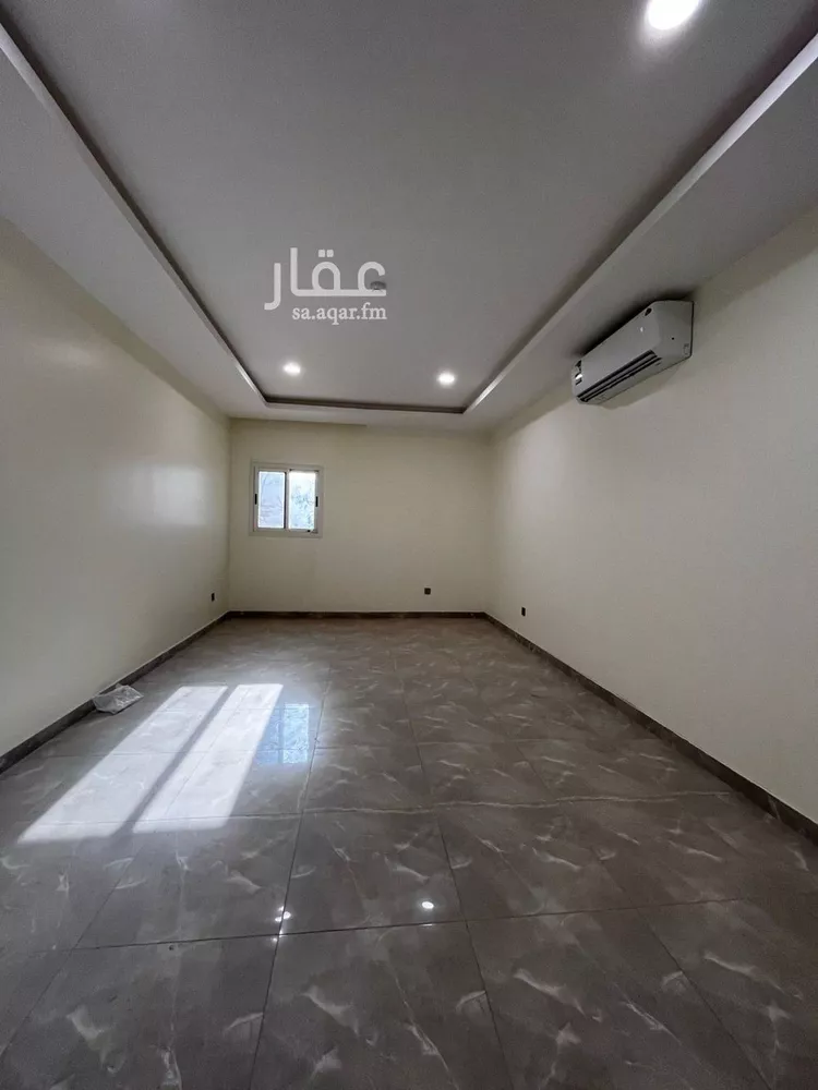 شقة للإيجار في شارع محمد بن بليهيد, حي طويق, مدينة الرياض, منطقة الرياض صورة 5