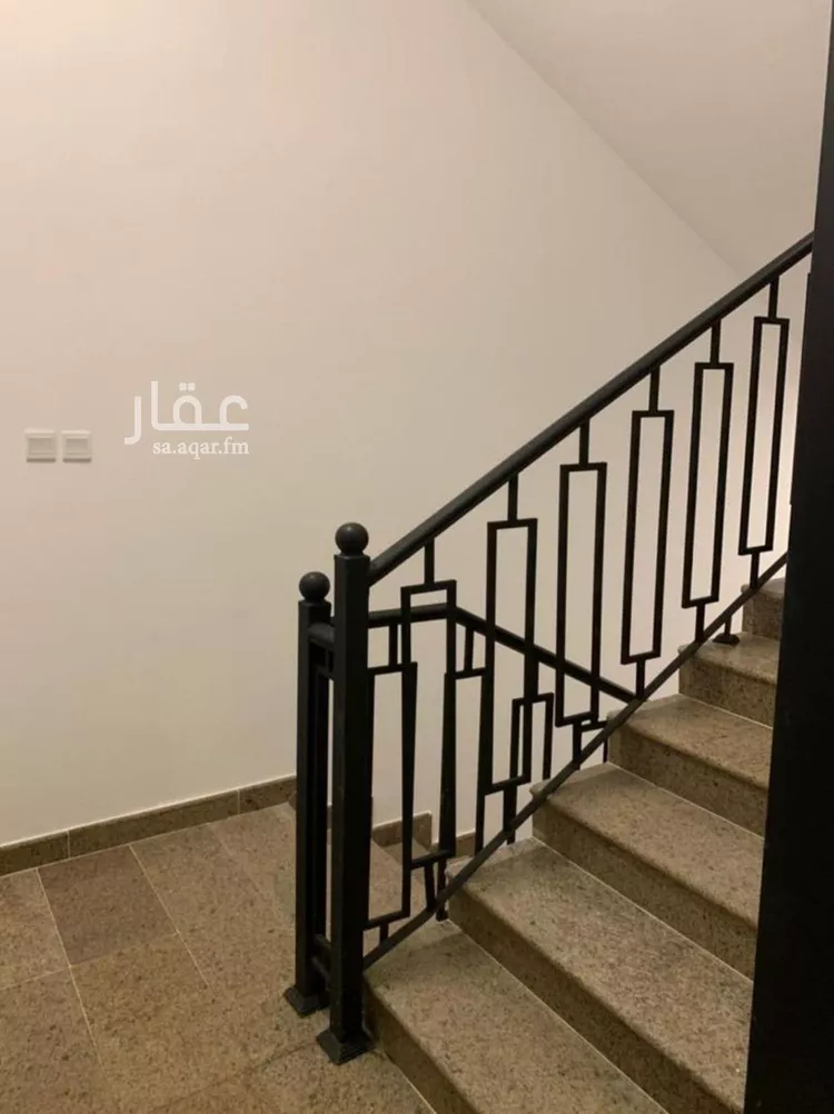 شقة للإيجار في شارع محمد بن أبي الثناء, حي النرجس, مدينة الرياض, منطقة الرياض صورة 4