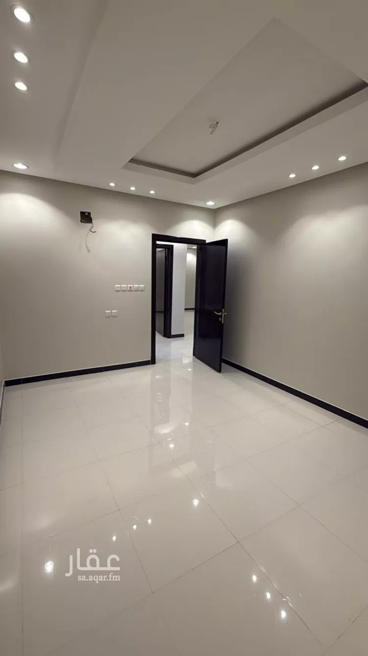 شقة للإيجار في شارع الصباحية, حي قرطبة, مدينة الرياض, منطقة الرياض صورة 2