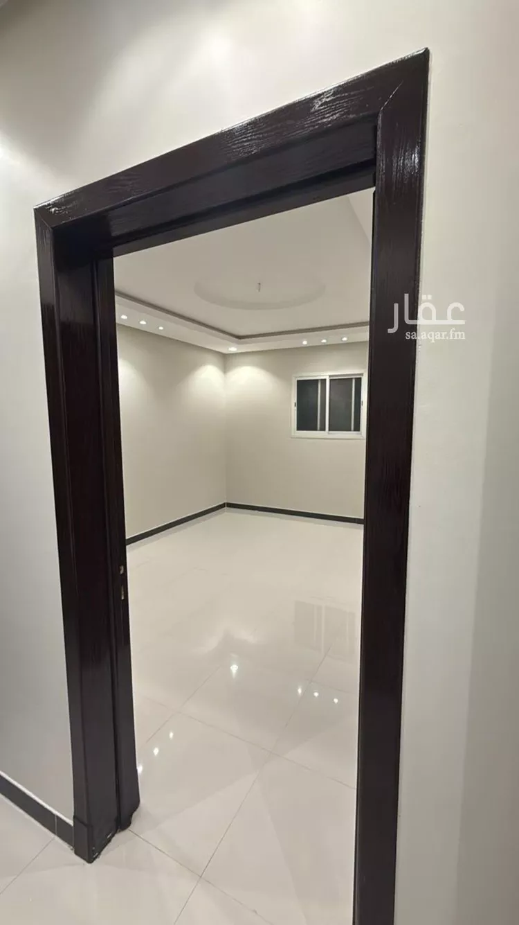 شقة للإيجار في شارع الصباحية, حي قرطبة, مدينة الرياض, منطقة الرياض صورة 4