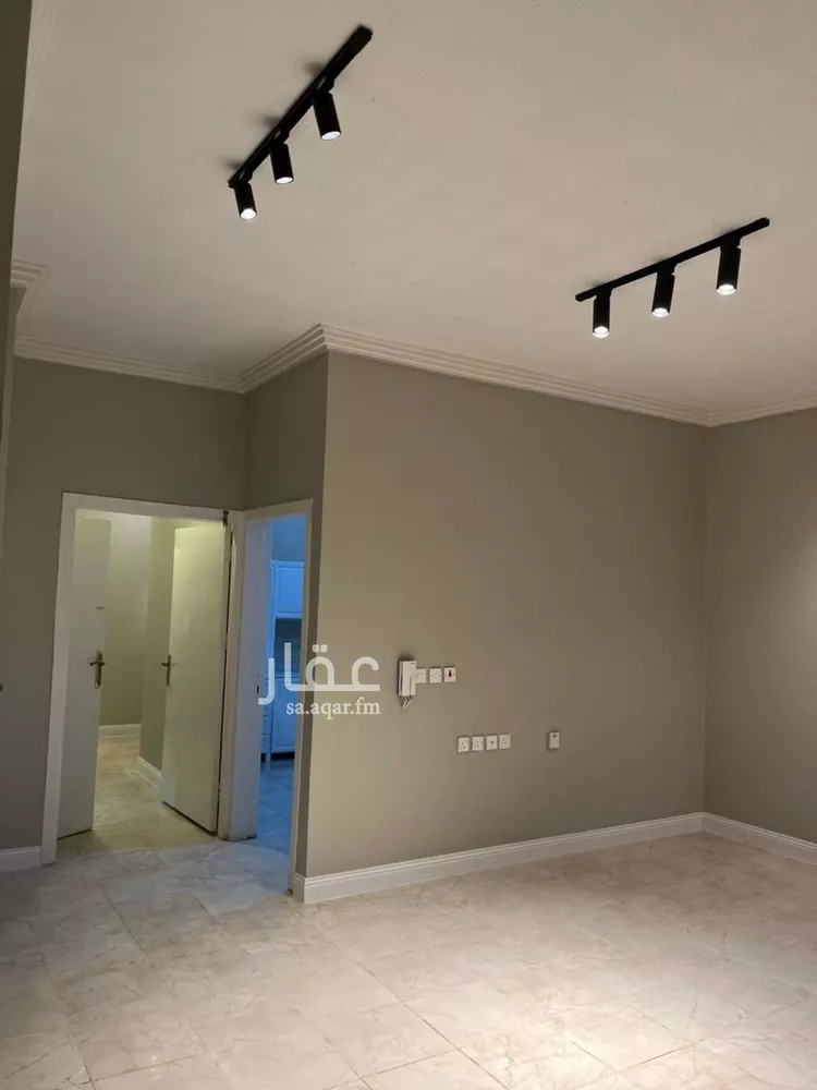 شقة للإيجار في شارع رقم 122, حي المونسية, مدينة الرياض, منطقة الرياض صورة 4