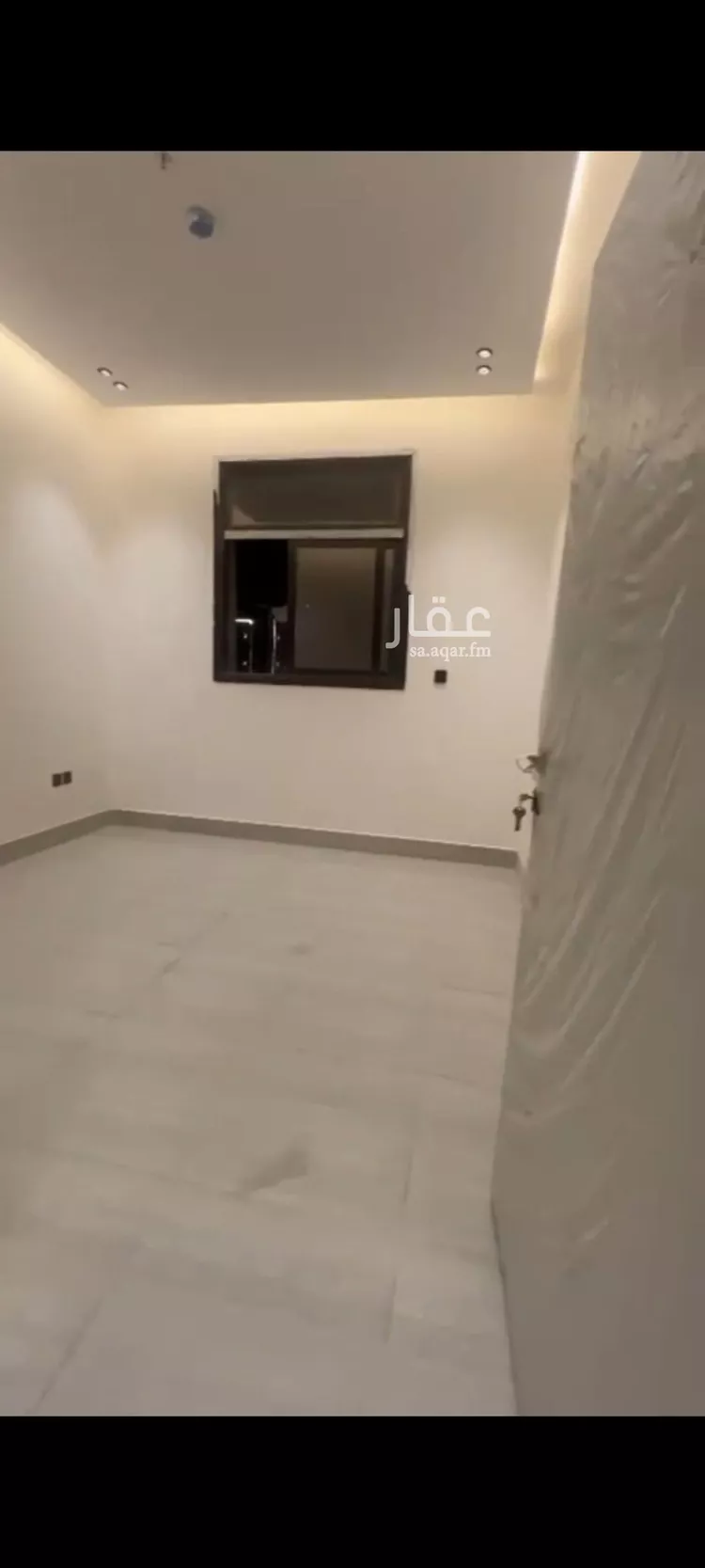 شقة للإيجار في شارع أحمد الزهري, حي الرمال, مدينة الرياض, منطقة الرياض صورة 4