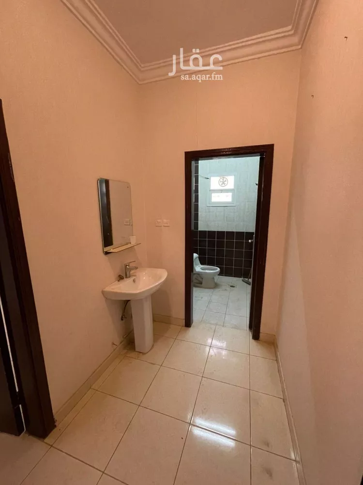 شقة للإيجار في شارع الصباحية, حي قرطبة, مدينة الرياض, منطقة الرياض صورة 2