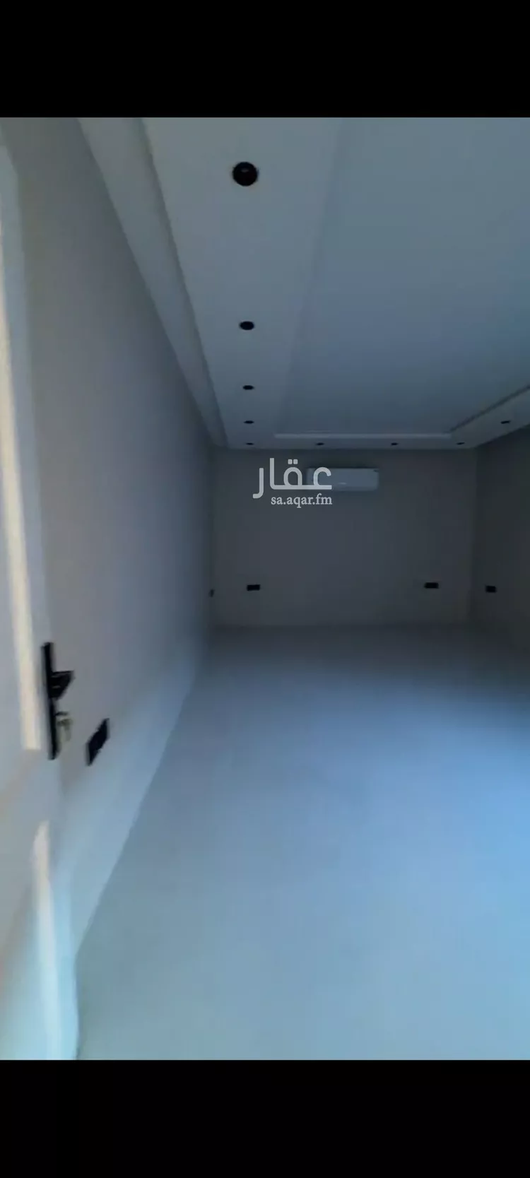 شقة للإيجار في شارع وثيلان, حي اليرموك, مدينة الرياض, منطقة الرياض صورة 4