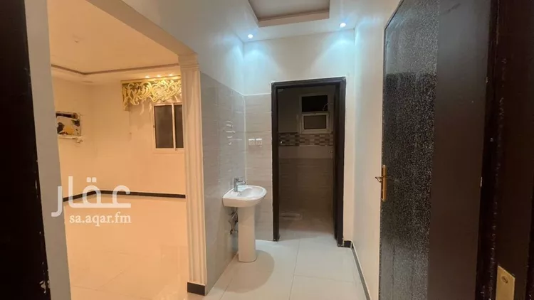 شقة للإيجار في شارع طريق الامير محمد بن سلمان بن عبدالعزيز, حي الرمال, مدينة الرياض, منطقة الرياض صورة 2