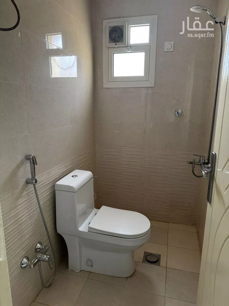 شقة للإيجار في شارع لاهور, حي ظهرة لبن, مدينة الرياض, منطقة الرياض صورة 5