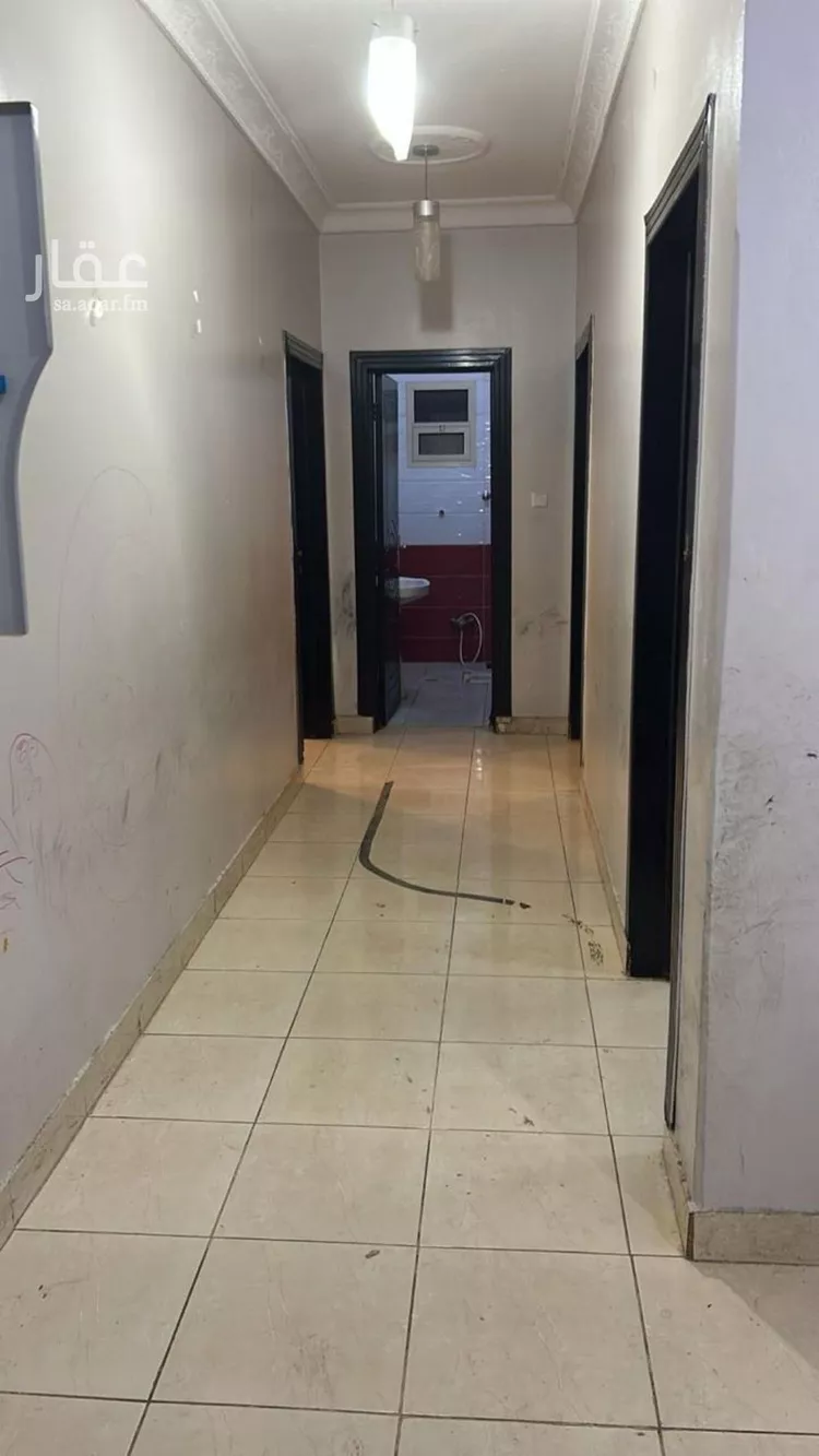 شقة للإيجار في شارع الساحه, حي النهضة, مدينة الرياض, منطقة الرياض صورة 5