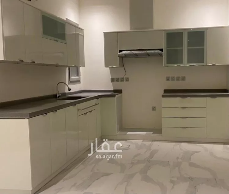 شقة للإيجار في شارع الفضل بن حباب, حي القيروان, مدينة الرياض, منطقة الرياض صورة 4