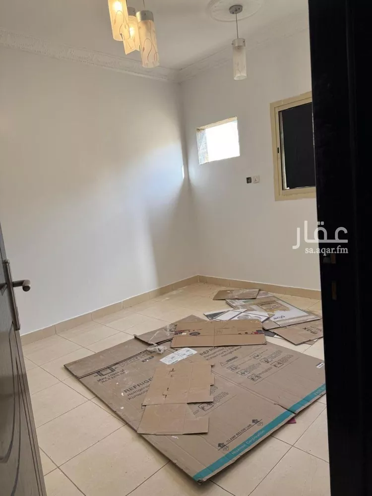 شقة للإيجار في شارع الساحه, حي النهضة, مدينة الرياض, منطقة الرياض صورة 4