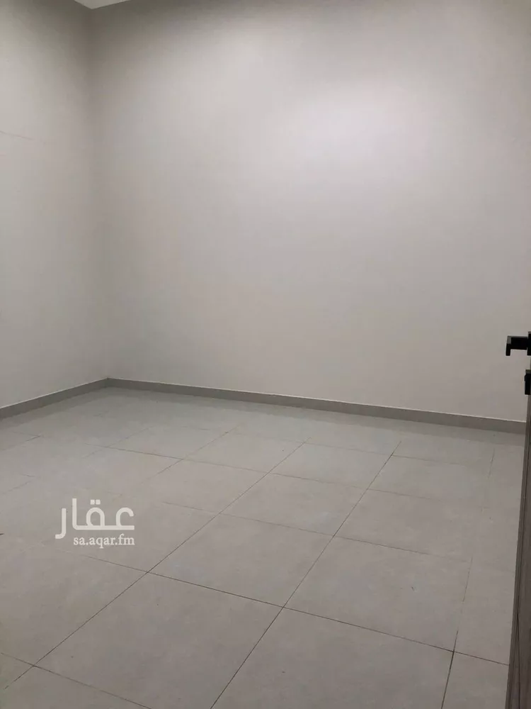 شقة للإيجار في شارع رقم 58, حي الجنادرية, مدينة الرياض, منطقة الرياض صورة 3
