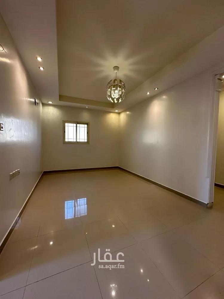 شقة للإيجار في شارع رقم 138, حي المونسية, مدينة الرياض, منطقة الرياض صورة 5