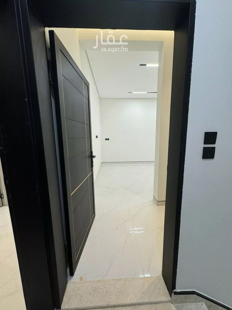 شقة للإيجار في شارع الزبرجد, حي المعيزيلة, مدينة الرياض, منطقة الرياض صورة 2